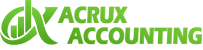 Acrux Accounting